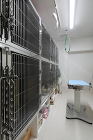 動物病院設計・動物病院新規開業・動物病院... http://www.kt.rim.or.jp/~komoda/work/image/kariya/54471.jpg