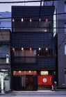 一級建築士事務所　埼玉・新座・東京　店舗... http://www.kt.rim.or.jp/~komoda/work/image/torakuma/0231.jpg