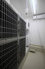 動物病院設計・動物病院新規開業・動物病院...