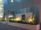 一級建築士事務所 埼玉・新座・東京 オフ...