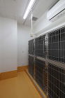 動物病院設計・動物病院新規開業・動物病院... http://www.kt.rim.or.jp/~komoda/work/image/kizuna/59391.jpg