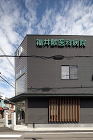 動物病院設計・動物病院新規開業・動物病院... http://www.kt.rim.or.jp/~komoda/work/image/fukui/67371.jpg