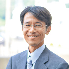 株式会社淀川製鋼所 グレーチング事業部 グレーチング部 西日本グループ 課長代理 藏道 直也(くらみち なおや) 株式会社淀川製鋼所 グレーチング事業部 グレーチング部 西日本グループ 課長代理 藏道 直也(くらみち なおや)