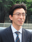 ヨドソーラーパネル　ファインソーラー｜施... 株式会社淀川製鋼所 営業本部 営業二部 ...