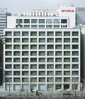 公司?介｜淀川製鋼 YODOGAWA S... chinese/assets/images/corporate/overview/img_profile01.jpg