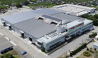 生産品質 - 元旦ビューティ工業株式会社