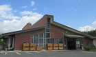 生産品質 - 元旦ビューティ工業株式会社