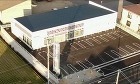 D店　新築工事 Sakuhin/Images/DS220102.jpg