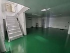 H第二工場　新築工事 Sakuhin/Images/HKojyo2S.jpg