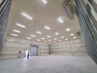 G倉庫　新築工事 Sakuhin/Images/GootoSouko2S.jpg