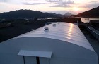 Y貸倉庫　新築工事 Sakuhin/Images/Hukan.jpg