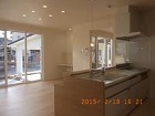 Y邸新築工事 Sakuhin/Images/DKLS.jpg