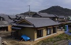 O邸新築工事 Sakuhin/Images/OgHukan.jpg