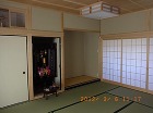 O邸新築工事 Sakuhin/Images/OgWashitsu.jpg