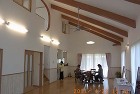 Y邸新築工事 Sakuhin/Images/Y_1FL.jpg