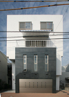 A邸 新築工事 Sakuhin/Images/Ando_Et.JPG