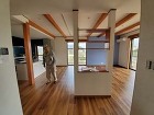T邸　新築工事 Sakuhin/Images/THouse_IntS.jpg