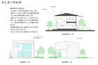 森畠吉幸建築研究所-Works ont12.jpg