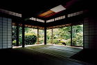 森畠吉幸建築研究所-Works/猪名川古... iby-111.jpg