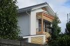 森畠吉幸建築研究所-Works/川西の家 kon-021.jpg