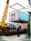 プロジェクト　　建築作品　｜　リブ建築設... images/works/mobilehouse/sennan01.jpg