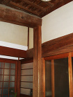 プロジェクト　　建築作品　｜　リブ建築設... images/works/centralpillar/centralpillar03.jpg