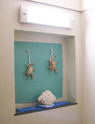 Kデイサービス　　建築作品　｜　リブ建築... images/works/Kdayservice/Kdayservice-inside06.jpg