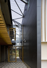 上白原の家　　建築作品　｜　リブ建築設計... images/works/kamishirahara-facade04.jpg