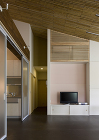 上白原の家　　建築作品　｜　リブ建築設計... images/works/kamishirahara-inside02.jpg