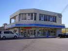ローソン宇茂佐店