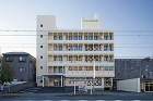 後藤哲夫建築事務所 クライアントからリク... https://www.gototetsuo.com/wp-content/uploads/2021/07/hirata01.jpg