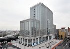 日本工学院・東京工科大学_1 日本工学院・東京工科大学_1