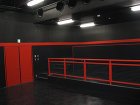 日本工学院・東京工科大学_2 日本工学院・東京工科大学_2
