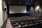 109シネマズ二子玉川2