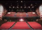 赤坂アクトシアター
