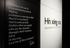 H'n xing co.｜デザイン設計施...