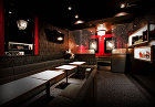 club eight｜デザイン設計施工｜... works/lounge/img/eight/02.jpg