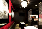 club eight｜デザイン設計施工｜... works/lounge/img/eight/04.jpg