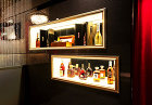 club eight｜デザイン設計施工｜... works/lounge/img/eight/05.jpg