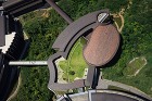 沖縄科学技術大学院大学 Phase1 |... projects/p4iusj0000000ik1-img/pj0005_02.jpg