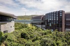 沖縄科学技術大学院大学 Phase1 |... projects/p4iusj0000000ik1-img/pj0005_03.jpg