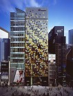 ヤマハ銀座ビル | 商業施設 | Pro...