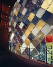 ヤマハ銀座ビル | 商業施設 | Pro...