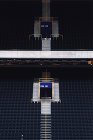 さいたまスーパーアリーナ | 文化・スポ...
