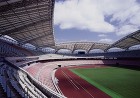 デンカビッグスワンスタジアム | 文化・...