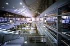 中部国際空港”セントレア” 旅客ターミナ... projects/p4iusj0000000n4q-img/pj0041_05.jpg