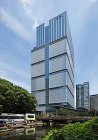 東京ガーデンテラス紀尾井町 | 複合開発... projects/p4iusj0000000nxm-img/pj0050_03.jpg