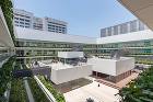 神戸学院大学附属中学校・高等学校 神戸学院大学附属中学校・高等学校