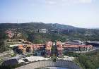 沖縄科学技術大学院大学 PHASE1 沖縄科学技術大学院大学 PHASE1