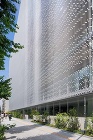 第20回日本免振構造協会賞(主催:一般社...